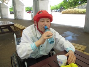 IMG_0043